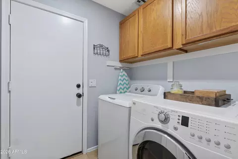 11437 E Roscoe Ave, Mesa, AZ 85212 photo 35