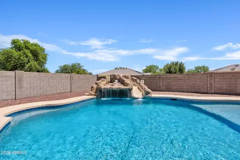 11437 E Roscoe Ave, Mesa, AZ 85212 photo 38