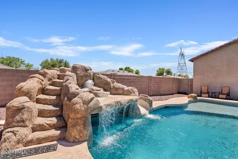 11437 E Roscoe Ave, Mesa, AZ 85212 photo 41