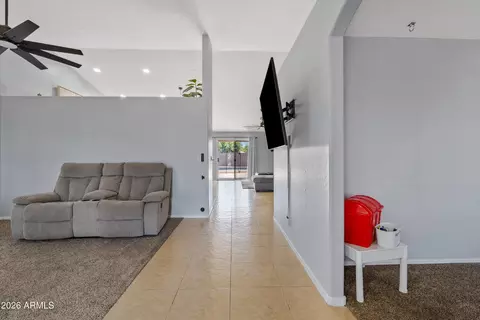 11437 E Roscoe Ave, Mesa, AZ 85212 photo 10