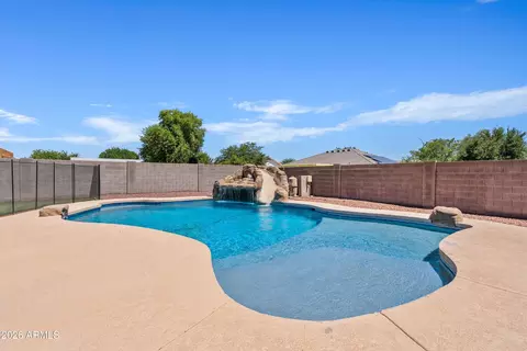 11437 E Roscoe Ave, Mesa, AZ 85212 photo 39