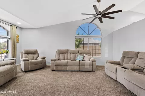 11437 E Roscoe Ave, Mesa, AZ 85212 photo 9