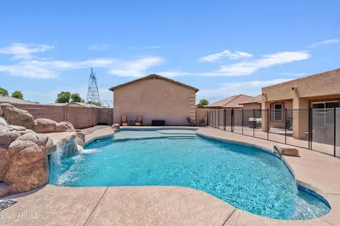11437 E Roscoe Ave, Mesa, AZ 85212 photo 3