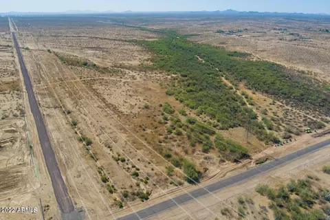 0 N 219th Ave, Surprise, AZ 85387