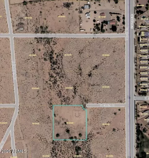 31127 W Catalina Dr, Buckeye, AZ 85396