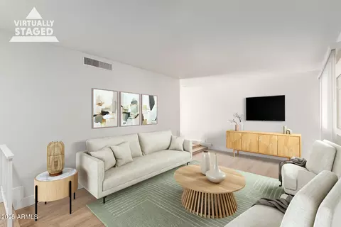 1821 W Augusta Ave, Phoenix, AZ 85021