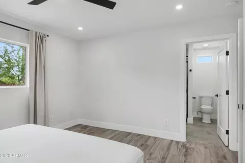 Other - 3117 E Sweetwater Ave, Phoenix, AZ 85032 photo 2 of 6