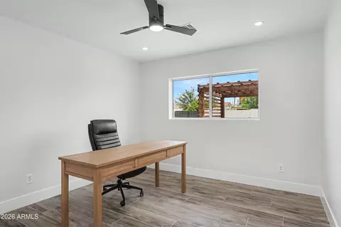 Other - 3117 E Sweetwater Ave, Phoenix, AZ 85032 photo 4 of 6