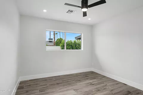 Other - 3117 E Sweetwater Ave, Phoenix, AZ 85032 photo 3 of 6