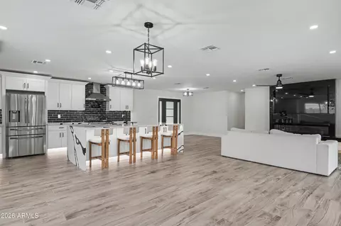 Other - 3117 E Sweetwater Ave, Phoenix, AZ 85032 photo 1 of 6