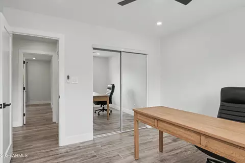 Other - 3117 E Sweetwater Ave, Phoenix, AZ 85032 photo 5 of 6