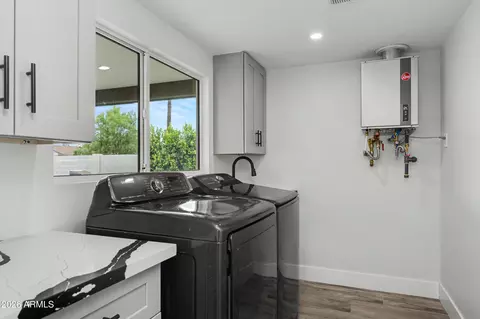 Other - 3117 E Sweetwater Ave, Phoenix, AZ 85032 photo 6 of 6