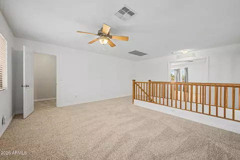 Other - 9054 E Oro Ave, Mesa, AZ 85212 photo 12 of 15
