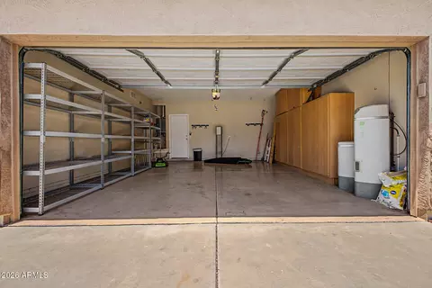 Other - 9054 E Oro Ave, Mesa, AZ 85212 photo 15 of 15