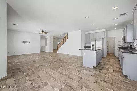 Living - 9054 E Oro Ave, Mesa, AZ 85212 photo 6 of 7