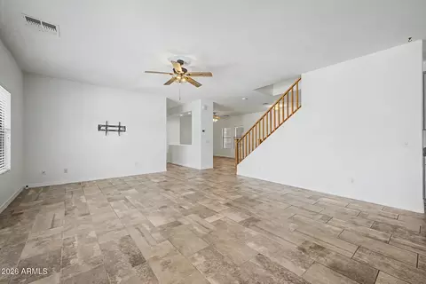 Living - 9054 E Oro Ave, Mesa, AZ 85212 photo 1 of 7