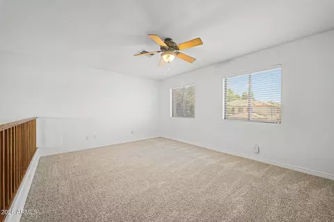 Other - 9054 E Oro Ave, Mesa, AZ 85212 photo 13 of 15