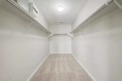 Other - 9054 E Oro Ave, Mesa, AZ 85212 photo 5 of 15