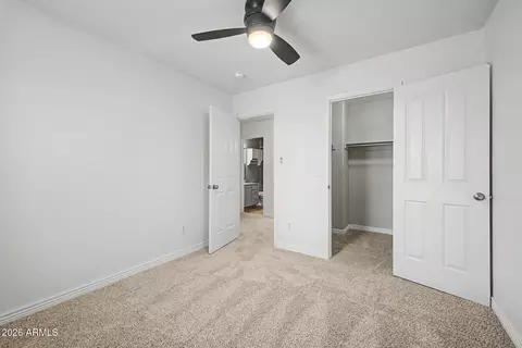 Other - 9054 E Oro Ave, Mesa, AZ 85212 photo 8 of 15