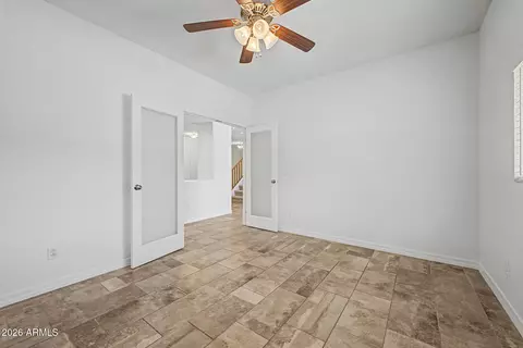 Other - 9054 E Oro Ave, Mesa, AZ 85212 photo 11 of 15