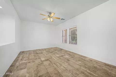 Living - 9054 E Oro Ave, Mesa, AZ 85212 photo 3 of 7