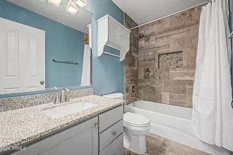 Bath - 9054 E Oro Ave, Mesa, AZ 85212 photo 3 of 3