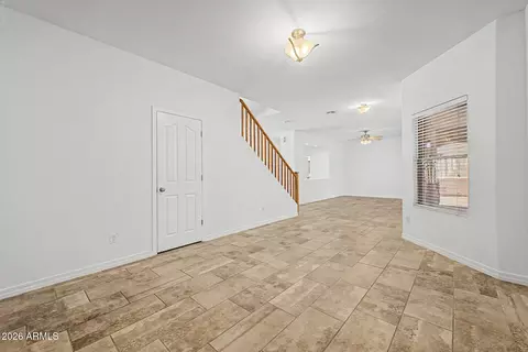 Living - 9054 E Oro Ave, Mesa, AZ 85212 photo 2 of 7