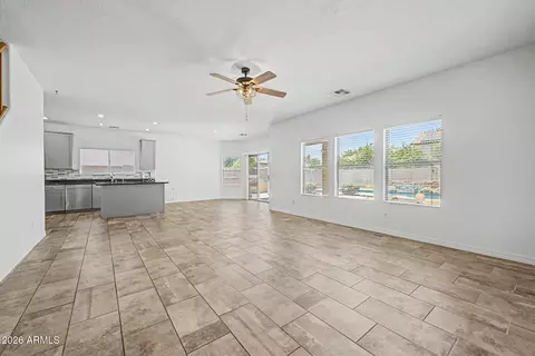 Living - 9054 E Oro Ave, Mesa, AZ 85212 photo 4 of 7