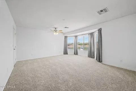 Other - 9054 E Oro Ave, Mesa, AZ 85212 photo 3 of 15