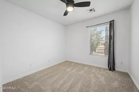 Other - 9054 E Oro Ave, Mesa, AZ 85212 photo 7 of 15