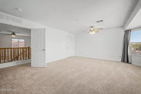Other - 9054 E Oro Ave, Mesa, AZ 85212 photo 4 of 15