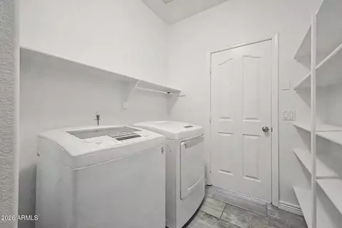 Other - 9054 E Oro Ave, Mesa, AZ 85212 photo 14 of 15