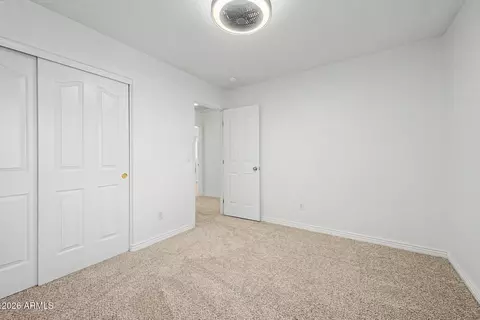 Other - 9054 E Oro Ave, Mesa, AZ 85212 photo 6 of 15
