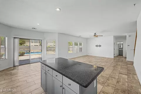 Living - 9054 E Oro Ave, Mesa, AZ 85212 photo 7 of 7