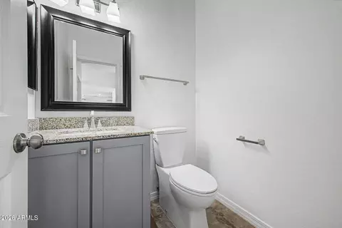 Bath - 9054 E Oro Ave, Mesa, AZ 85212 photo 1 of 3