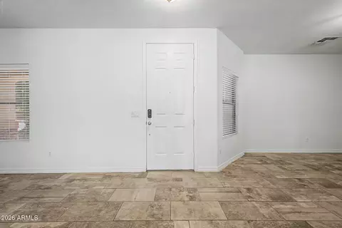 Entry Way - 9054 E Oro Ave, Mesa, AZ 85212 photo 1 of 3