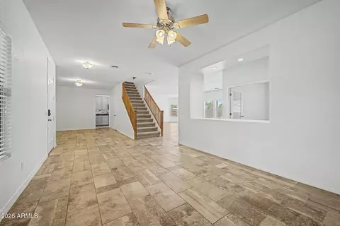 Other - 9054 E Oro Ave, Mesa, AZ 85212 photo 1 of 15