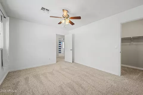 Bedroom - 9054 E Oro Ave, Mesa, AZ 85212 photo 3 of 3
