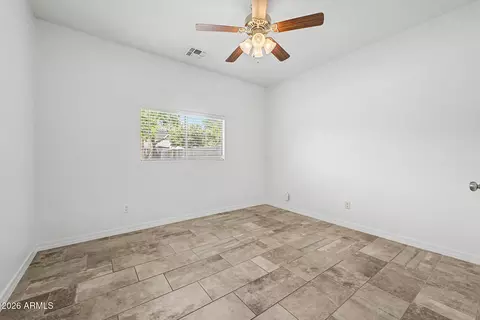 Other - 9054 E Oro Ave, Mesa, AZ 85212 photo 10 of 15