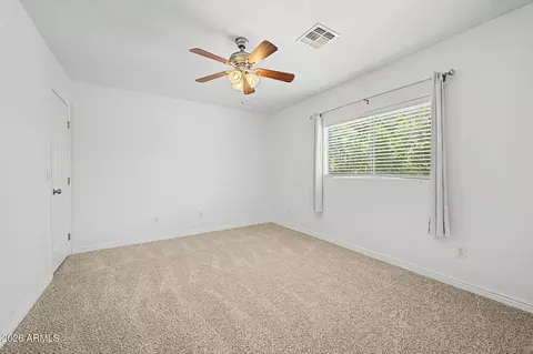 Other - 9054 E Oro Ave, Mesa, AZ 85212 photo 9 of 15