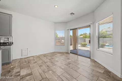 Other - 9054 E Oro Ave, Mesa, AZ 85212 photo 2 of 15