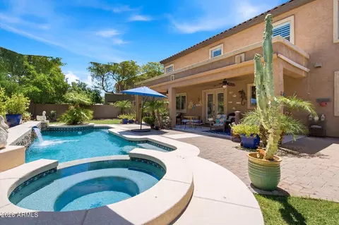 Other - 2310 W Red Range Way, Phoenix, AZ 85085 photo 8 of 9
