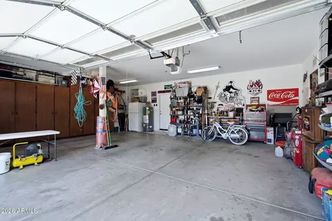 Other - 2310 W Red Range Way, Phoenix, AZ 85085 photo 9 of 9