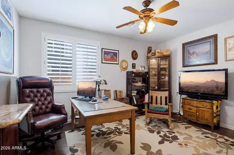 Other - 2310 W Red Range Way, Phoenix, AZ 85085 photo 4 of 9