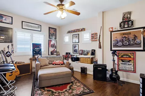 Other - 2310 W Red Range Way, Phoenix, AZ 85085 photo 5 of 9