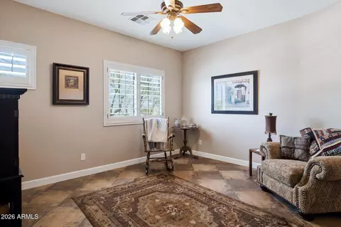 Other - 2310 W Red Range Way, Phoenix, AZ 85085 photo 3 of 9