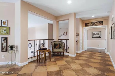 Entry Way - 2310 W Red Range Way, Phoenix, AZ 85085 photo 4 of 4