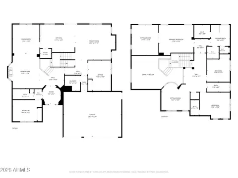 Other - 2310 W Red Range Way, Phoenix, AZ 85085 photo 1 of 9