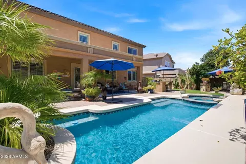 Other - 2310 W Red Range Way, Phoenix, AZ 85085 photo 7 of 9