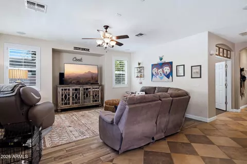 Other - 2310 W Red Range Way, Phoenix, AZ 85085 photo 2 of 9